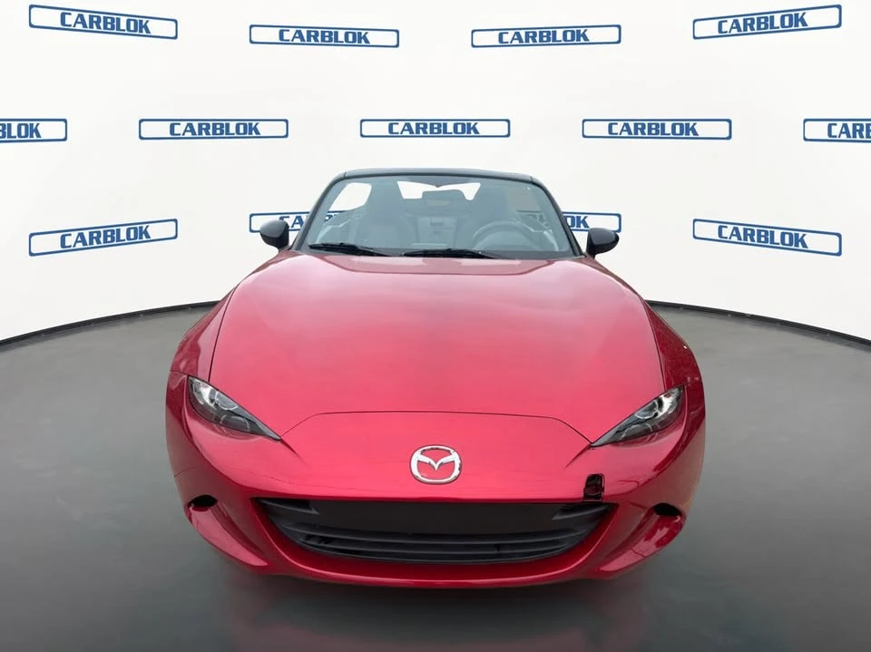2016 Mazda ND MX-5 Miata - Image 3 of 20
