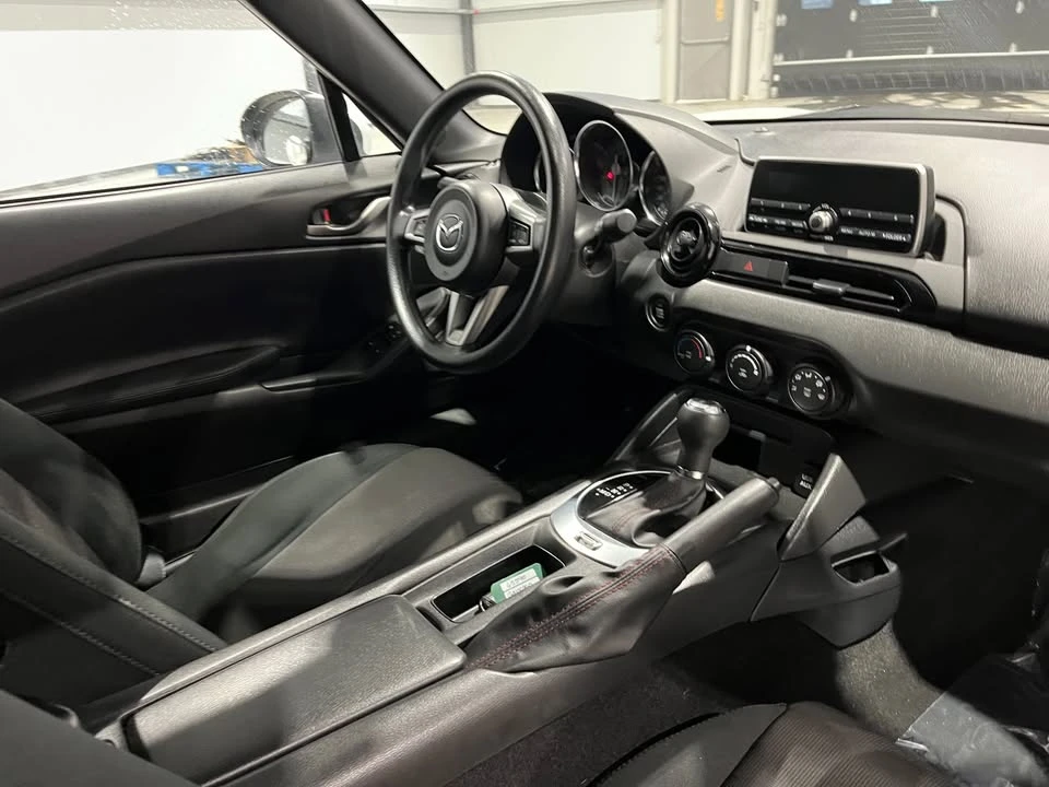 2016 Mazda ND MX-5 Miata - Image 5 of 17