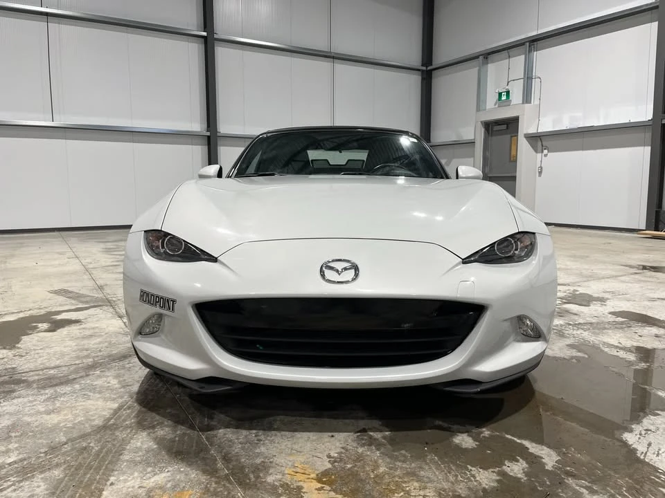 2016 Mazda ND MX-5 Miata - Image 3 of 17