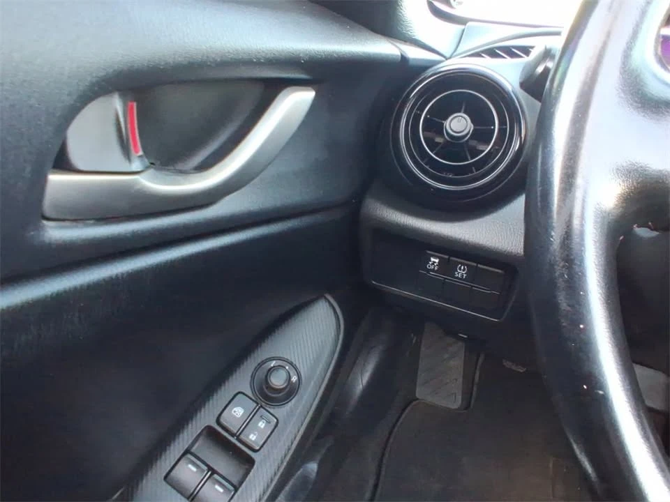 2016 Mazda ND MX-5 Miata - Image 11 of 14
