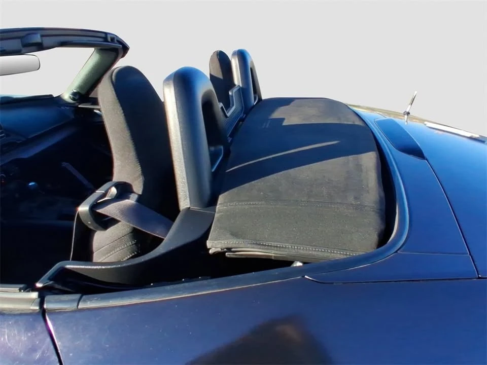 2016 Mazda ND MX-5 Miata - Image 7 of 14