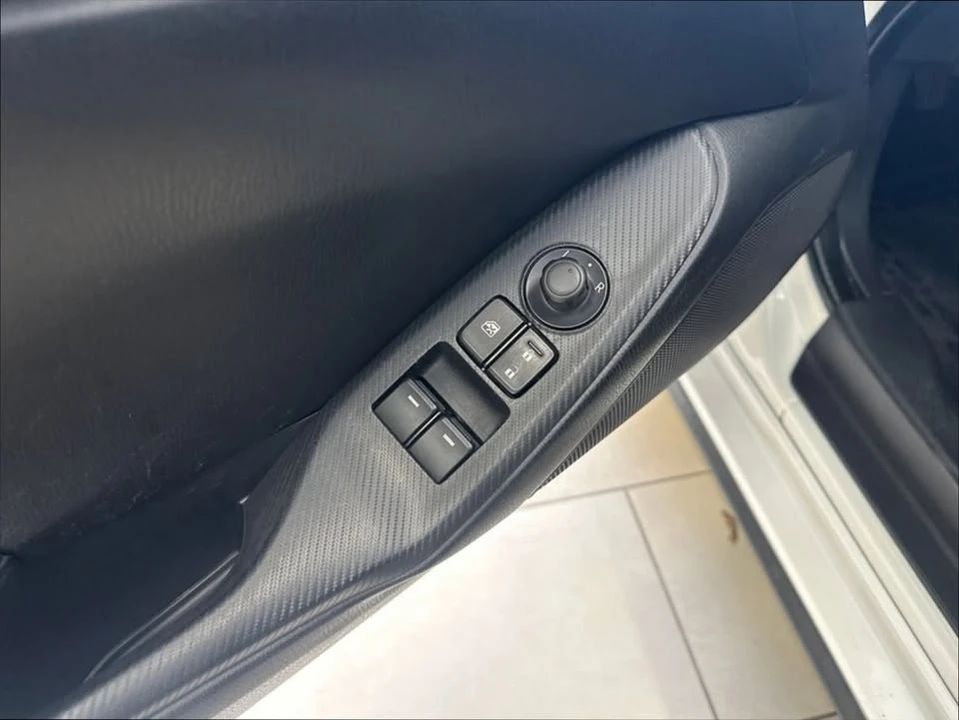 2016 Mazda ND MX-5 Miata - Image 13 of 20