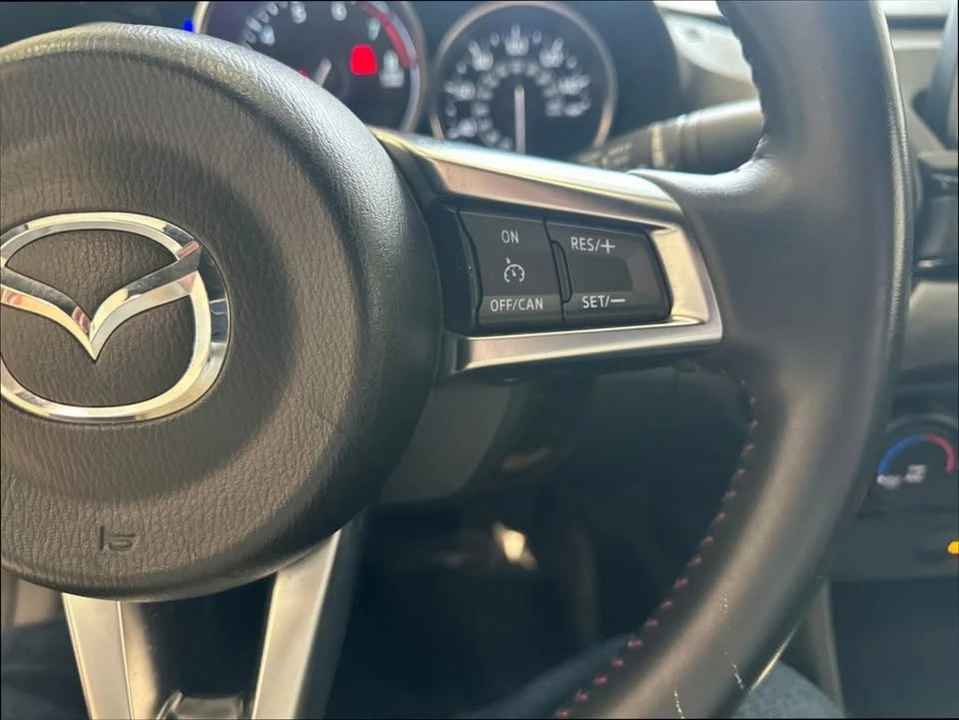 2016 Mazda ND MX-5 Miata - Image 18 of 20