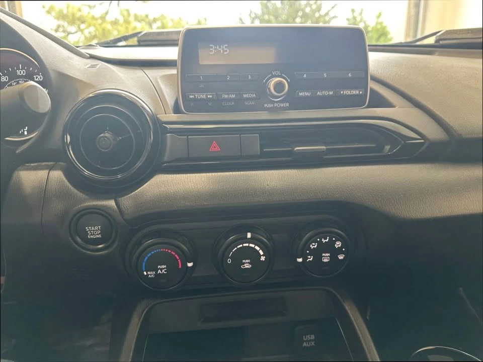 2016 Mazda ND MX-5 Miata - Image 15 of 20