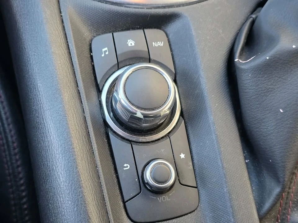 2016 Mazda ND MX-5 Miata - Image 19 of 20