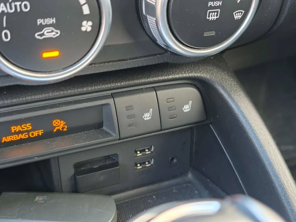 2016 Mazda ND MX-5 Miata - Image 9 of 20