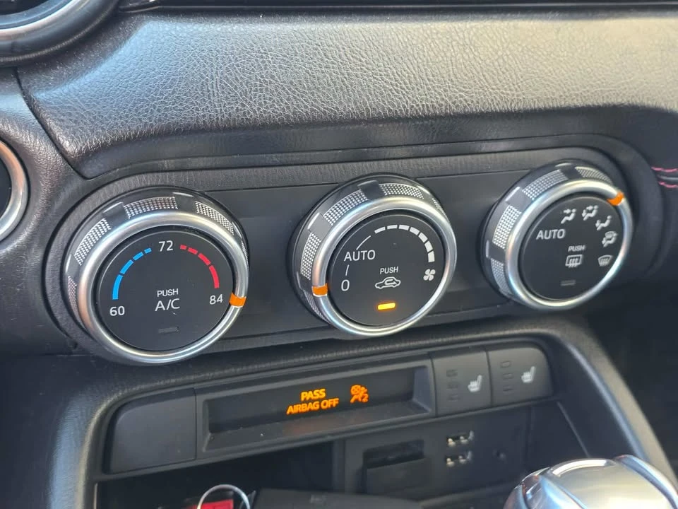 2016 Mazda ND MX-5 Miata - Image 12 of 20