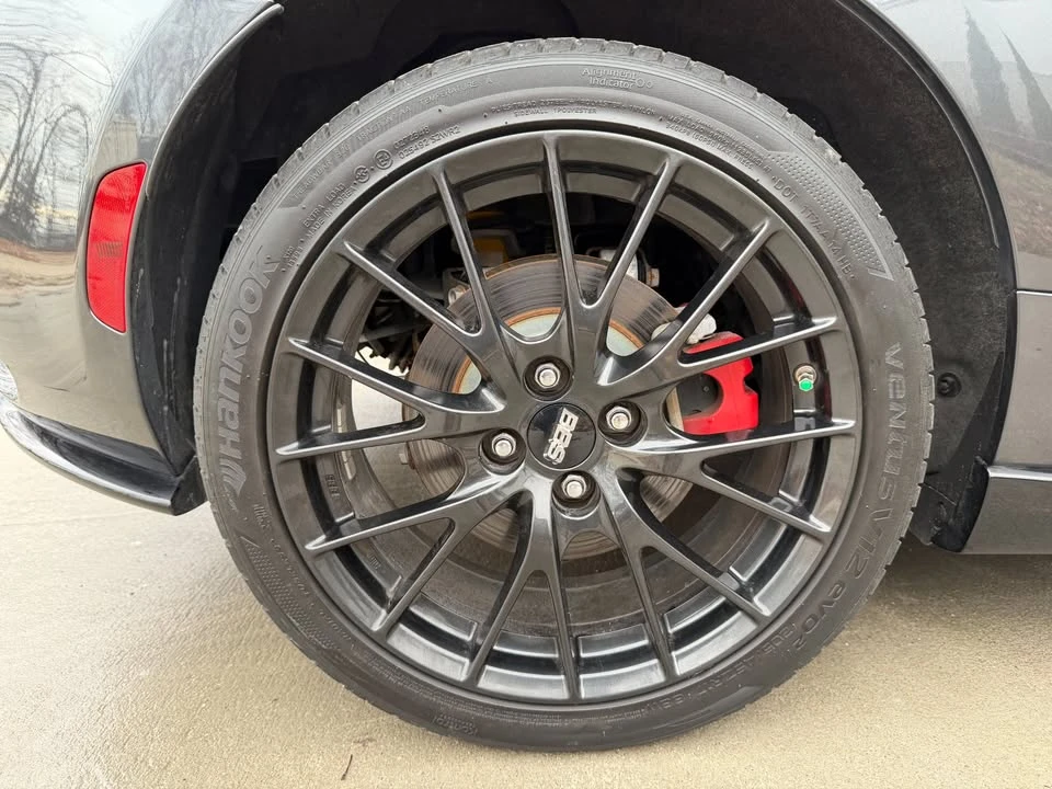 2016 Mazda ND MX-5 Miata - Image 12 of 18