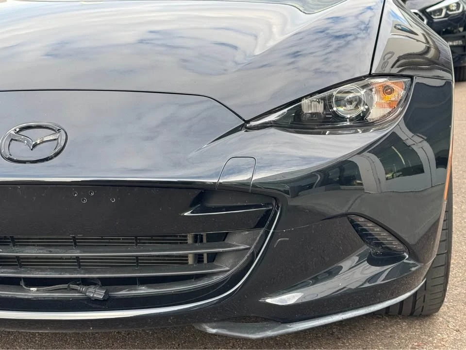 2016 Mazda ND MX-5 Miata - Image 3 of 14