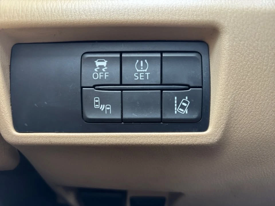 2016 Mazda ND MX-5 Miata - Image 17 of 19
