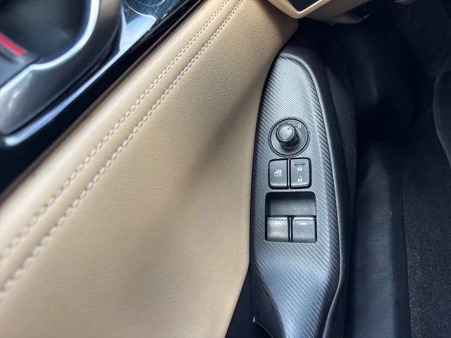 2016 Mazda ND MX-5 Miata - Image 18 of 19