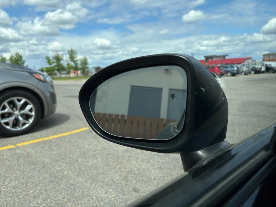 2016 Mazda ND MX-5 Miata - Image 19 of 20
