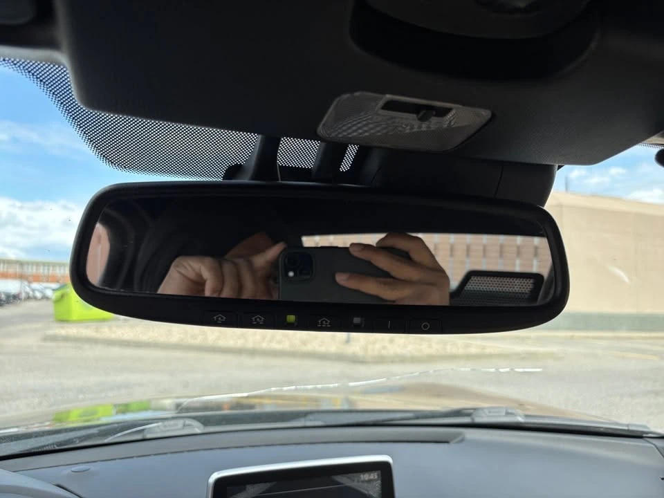 2016 Mazda ND MX-5 Miata - Image 19 of 20