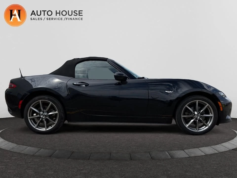 2016 Mazda ND MX-5 Miata - Image 6 of 20