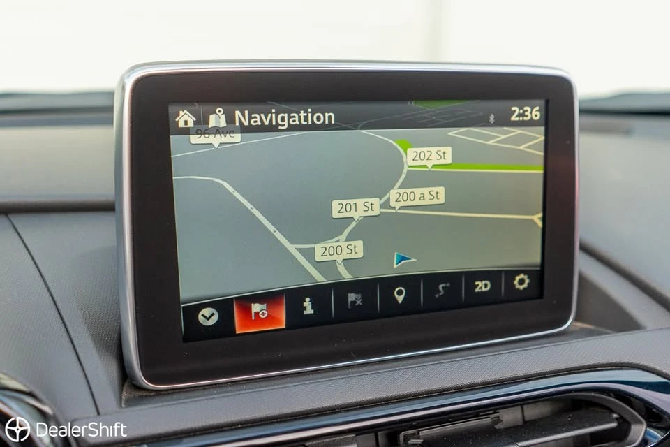 2016 Mazda ND MX-5 Miata - Image 14 of 19