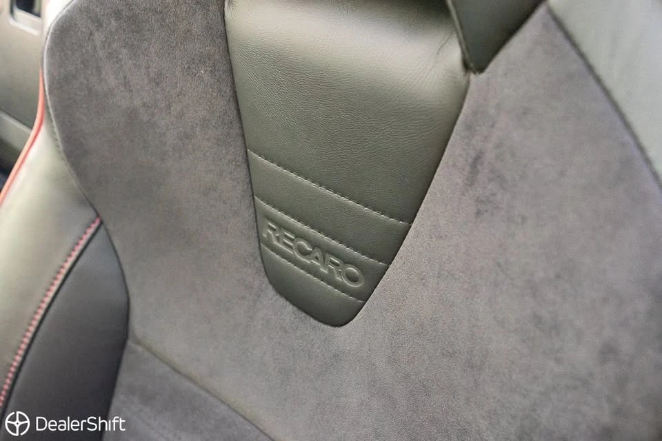 2016 Mazda ND MX-5 Miata - Image 18 of 19