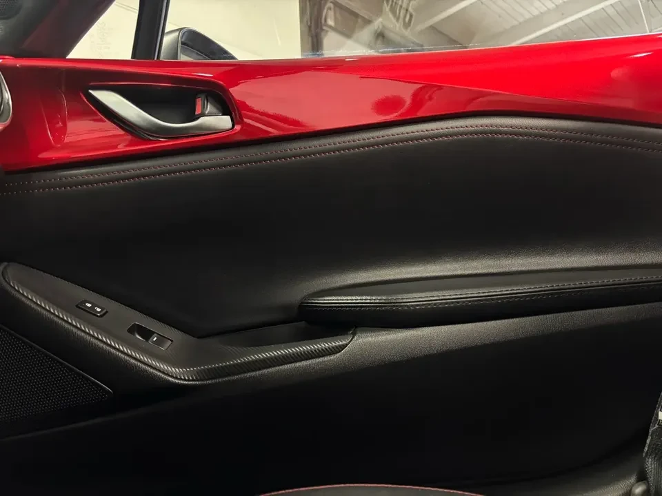 2016 Mazda ND MX-5 Miata - Image 12 of 12