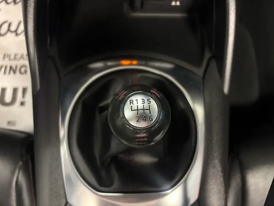 2016 Mazda ND MX-5 Miata - Image 10 of 12