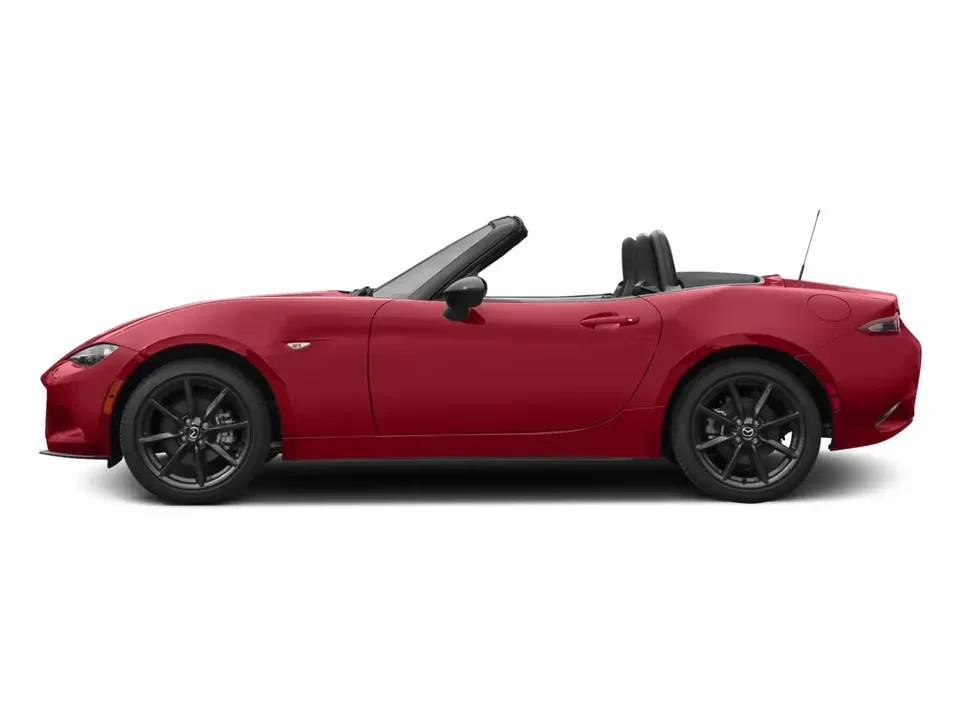 2016 Mazda ND MX-5 Miata - Image 2 of 11