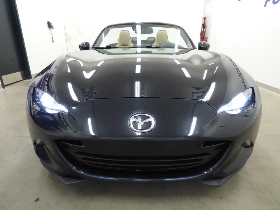 2016 Mazda ND MX-5 Miata - Image 3 of 20