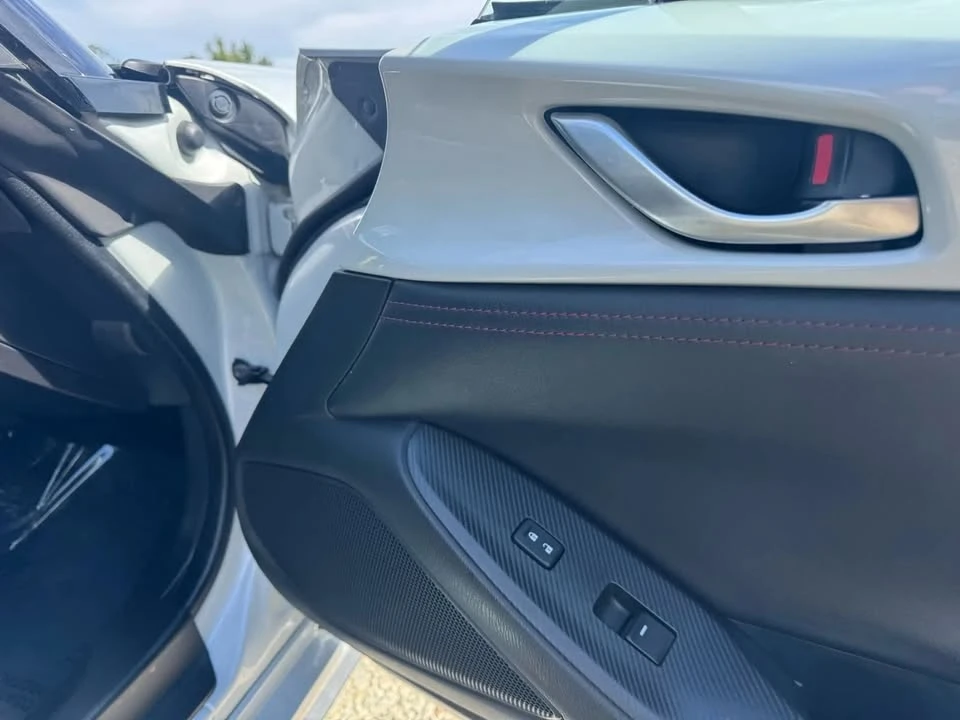 2016 Mazda ND MX-5 Miata - Image 10 of 20