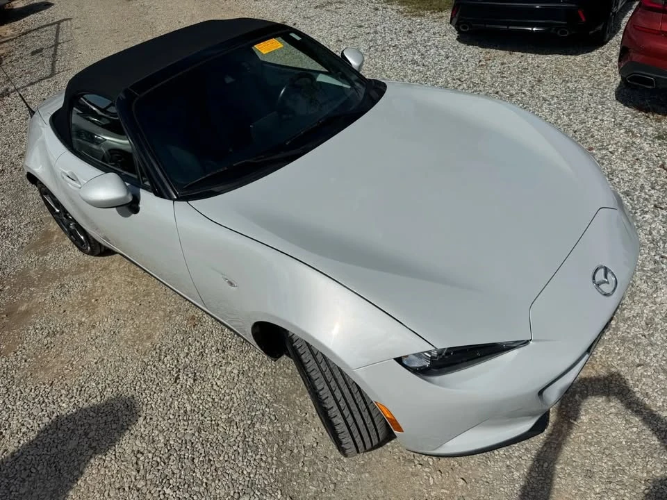 2016 Mazda ND MX-5 Miata - Image 7 of 20