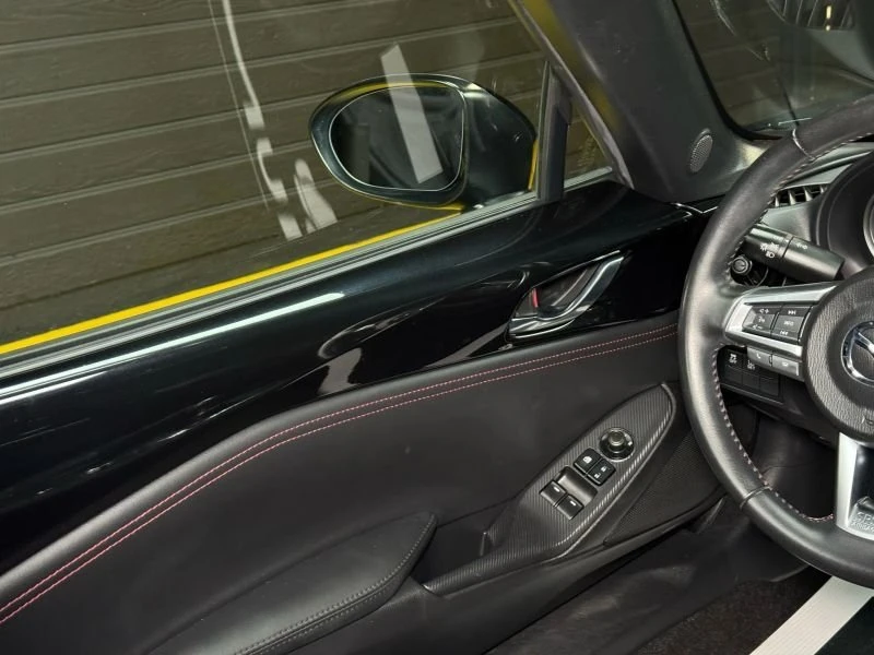 2016 Mazda ND MX-5 Miata - Image 17 of 19