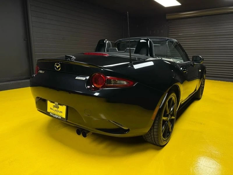 2016 Mazda ND MX-5 Miata - Image 6 of 19
