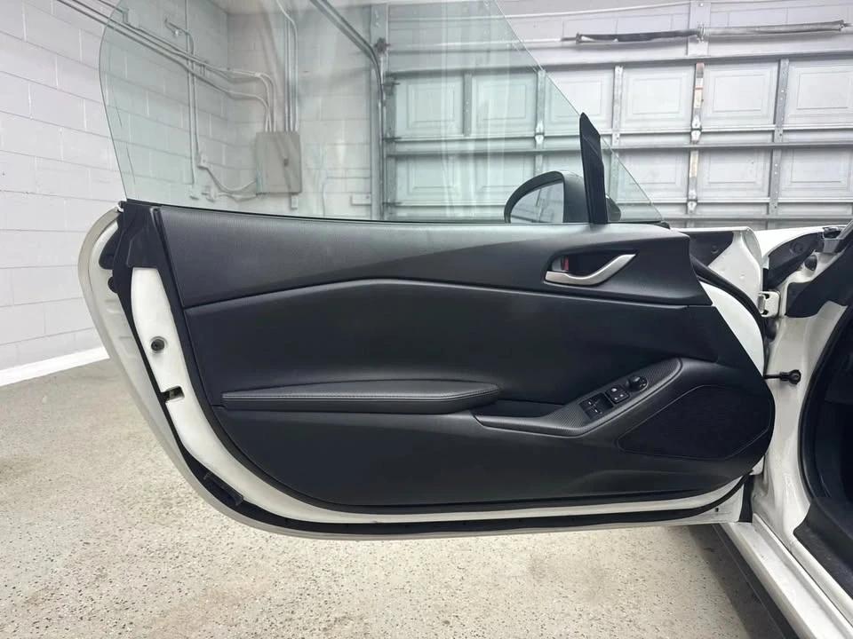 2016 Mazda ND MX-5 Miata - Image 8 of 14