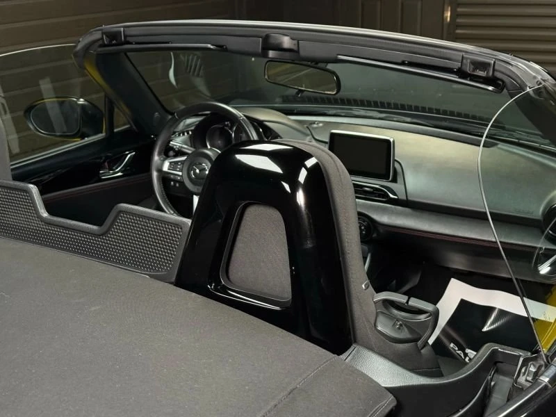 2016 Mazda ND MX-5 Miata - Image 18 of 19