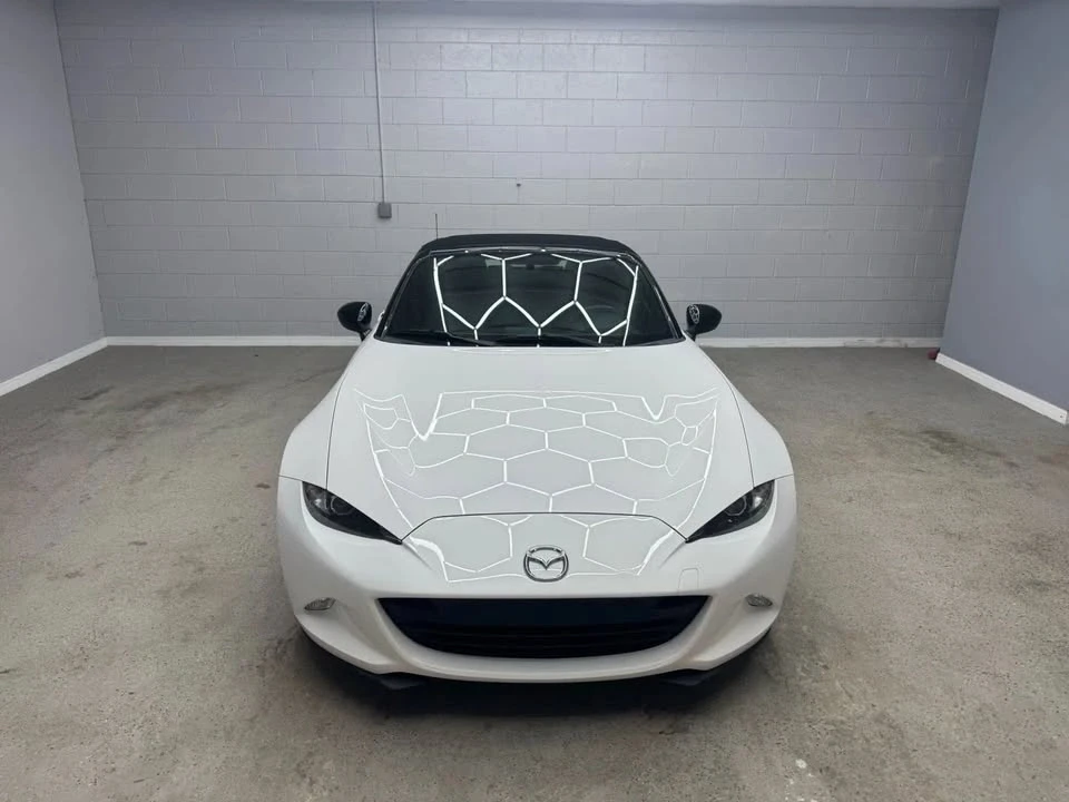 2016 Mazda ND MX-5 Miata - Image 2 of 14