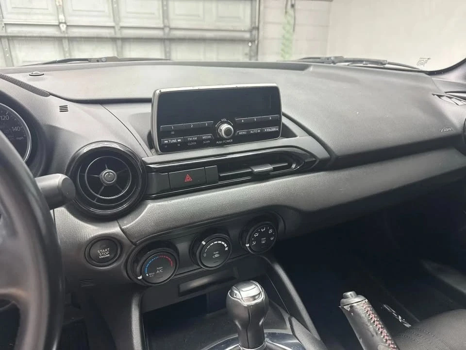 2016 Mazda ND MX-5 Miata - Image 13 of 14