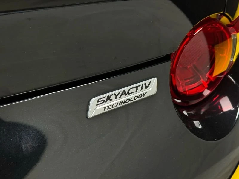 2016 Mazda ND MX-5 Miata - Image 10 of 19