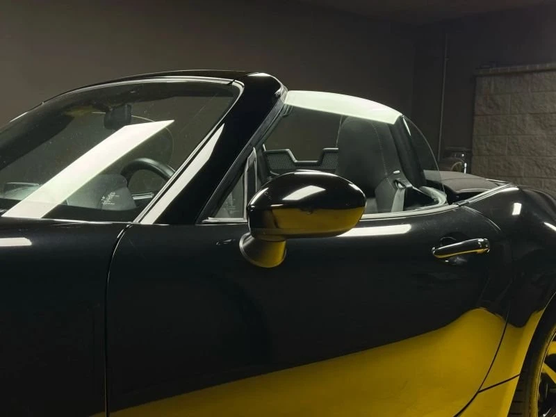 2016 Mazda ND MX-5 Miata - Image 7 of 19