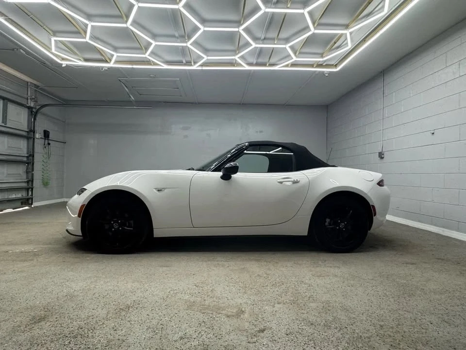 2016 Mazda ND MX-5 Miata - Image 5 of 14