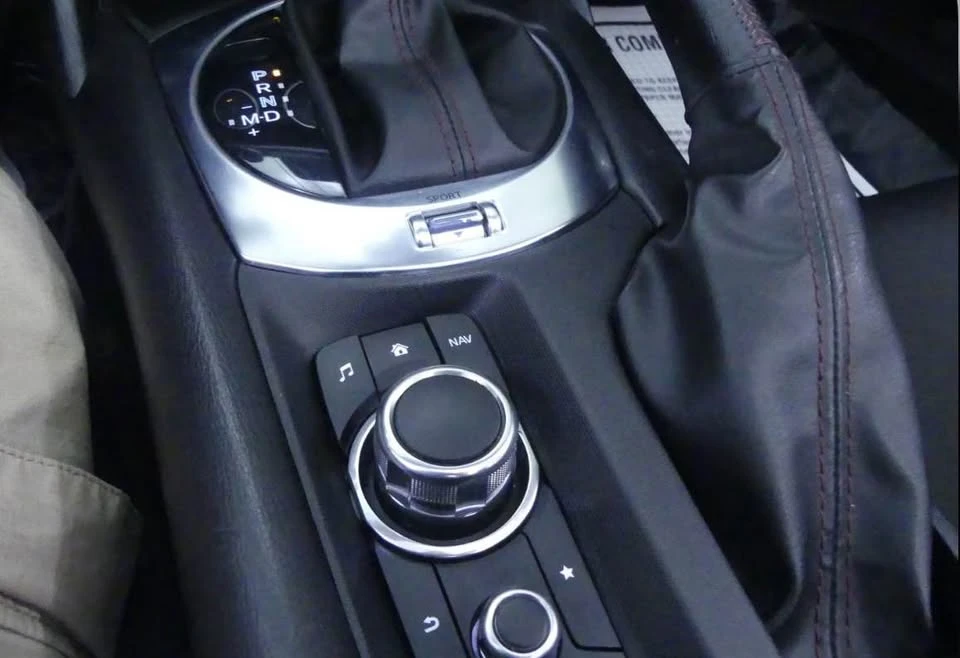 2016 Mazda ND MX-5 Miata - Image 6 of 16