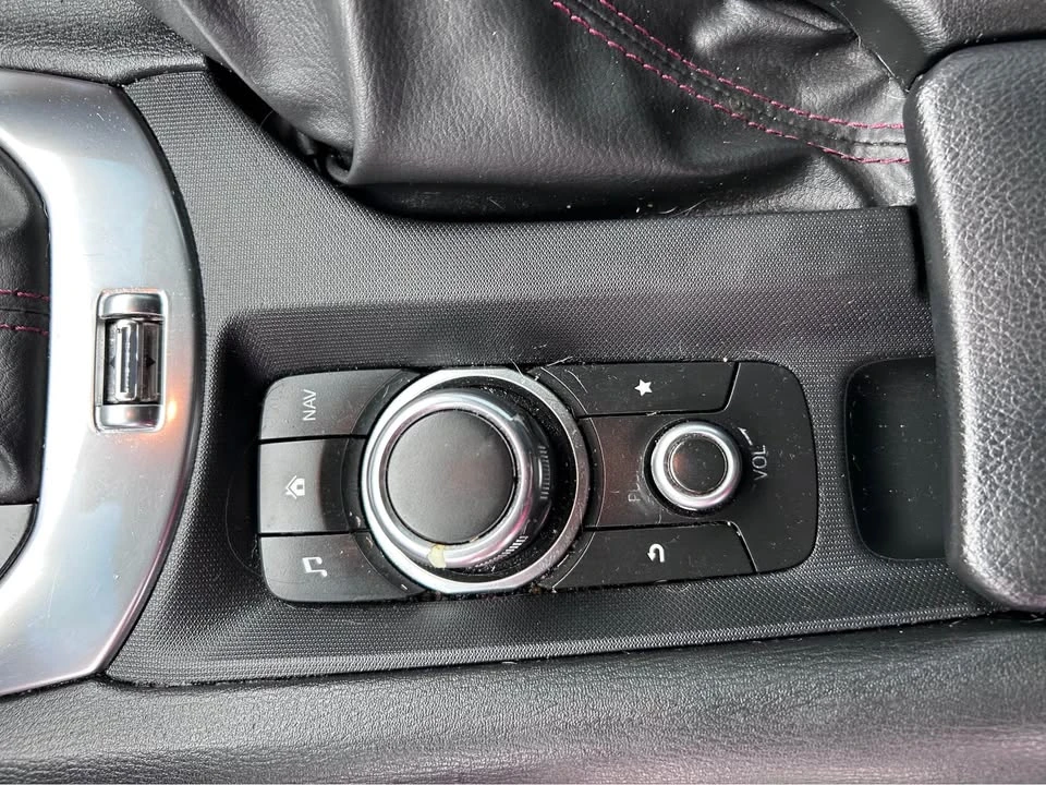 2016 Mazda ND MX-5 Miata - Image 7 of 11