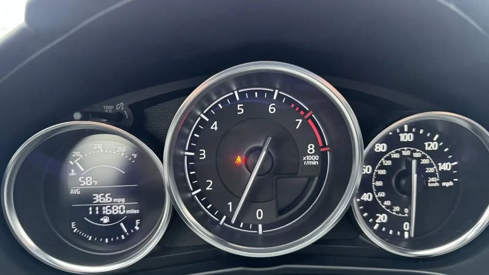 2016 Mazda ND MX-5 Miata - Image 15 of 19