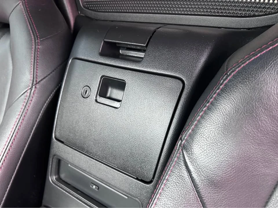 2016 Mazda ND MX-5 Miata - Image 10 of 11