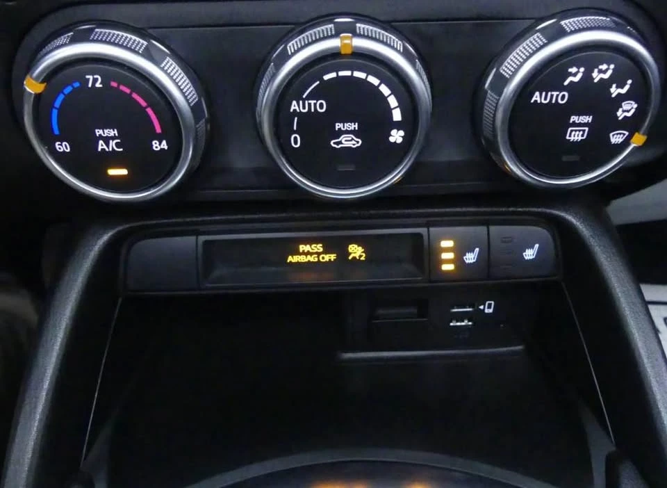 2016 Mazda ND MX-5 Miata - Image 10 of 16