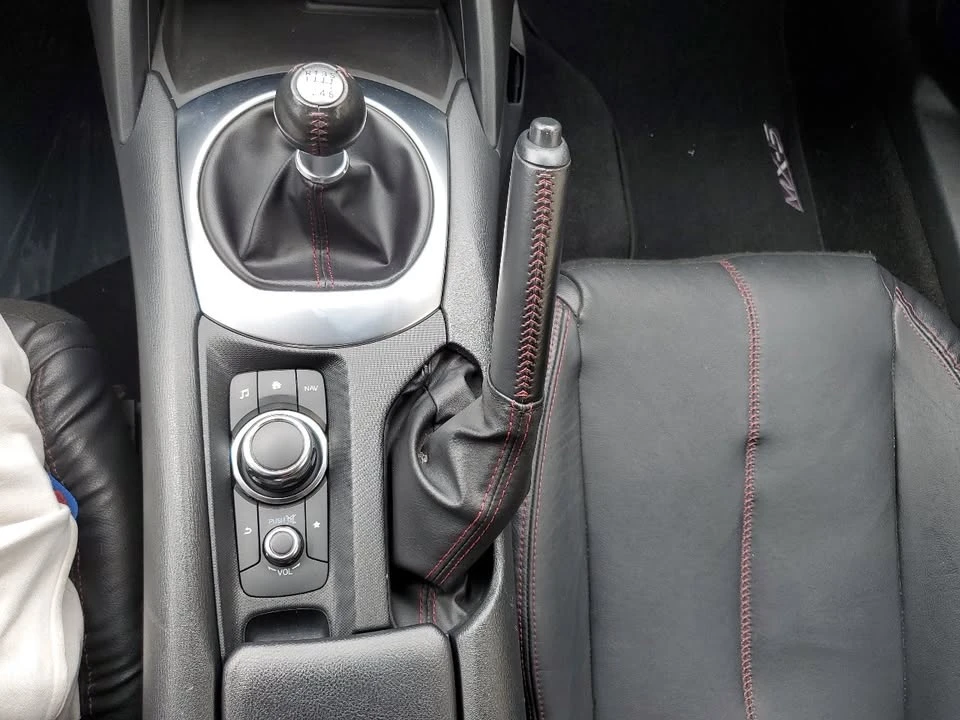 2016 Mazda ND MX-5 Miata - Image 3 of 20