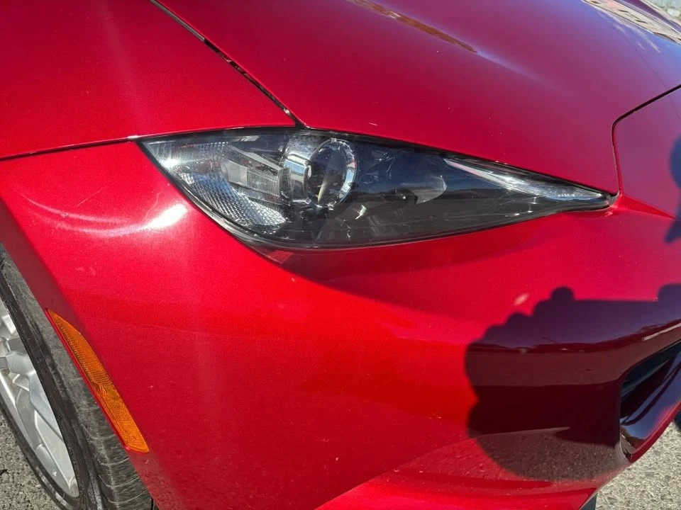 2016 Mazda ND MX-5 Miata - Image 3 of 15