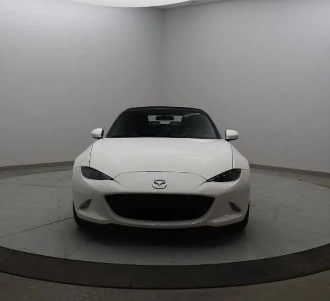 2016 Mazda ND MX-5 Miata - Image 2 of 12