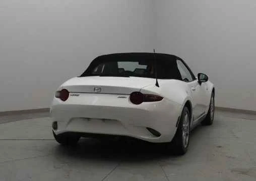 2016 Mazda ND MX-5 Miata - Image 4 of 12
