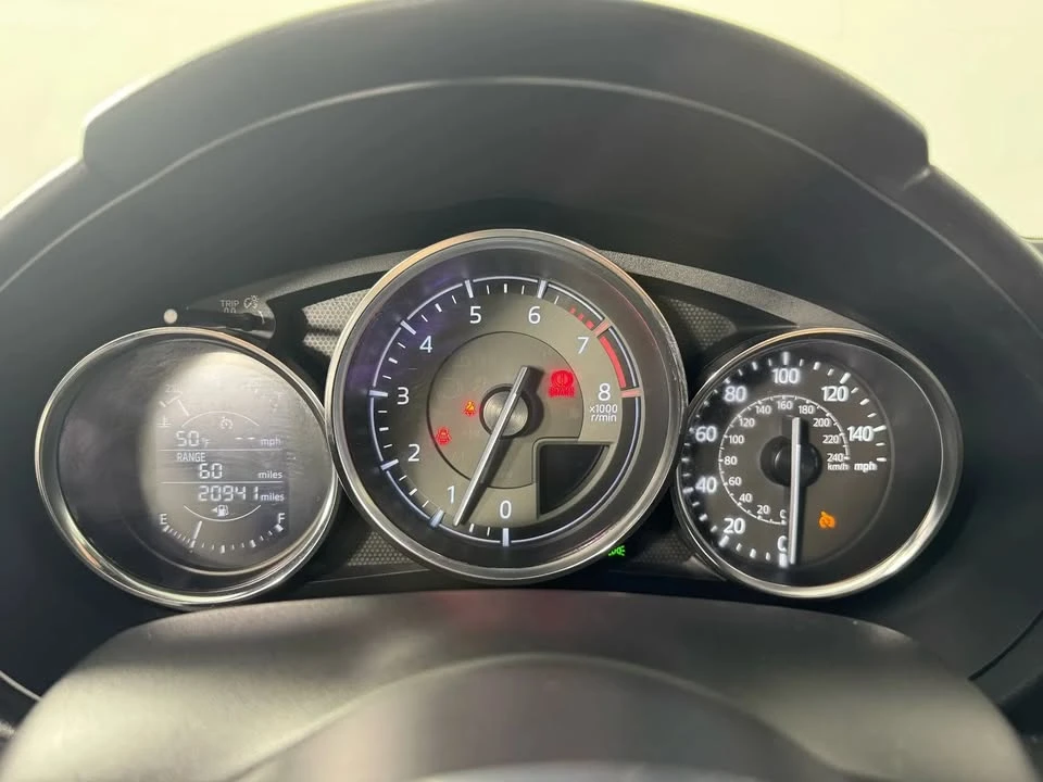 2016 Mazda ND MX-5 Miata - Image 6 of 20