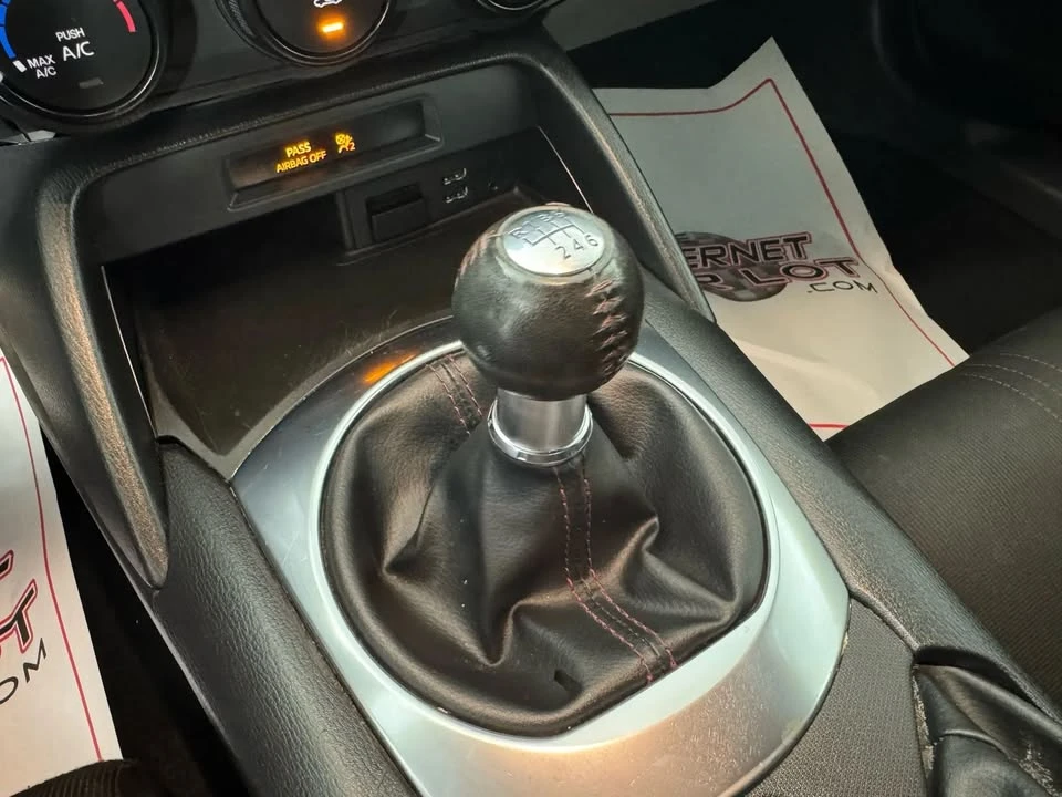 2016 Mazda ND MX-5 Miata - Image 12 of 20