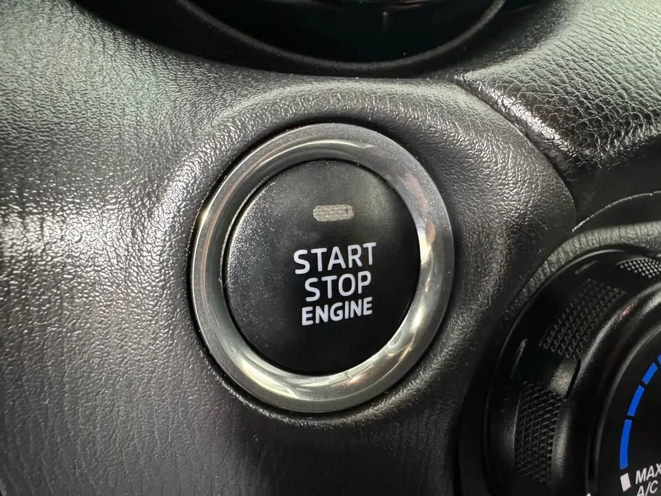 2016 Mazda ND MX-5 Miata - Image 9 of 20