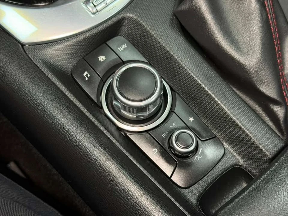 2016 Mazda ND MX-5 Miata - Image 15 of 18