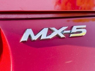 2016 Mazda ND MX-5 Miata - Image 7 of 9