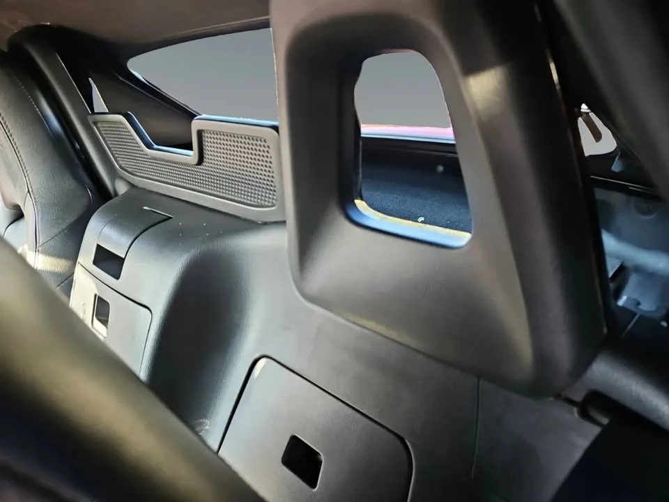 2016 Mazda ND MX-5 Miata - Image 7 of 10